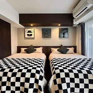 hotel-osaka-118.hotels-osaka.net/