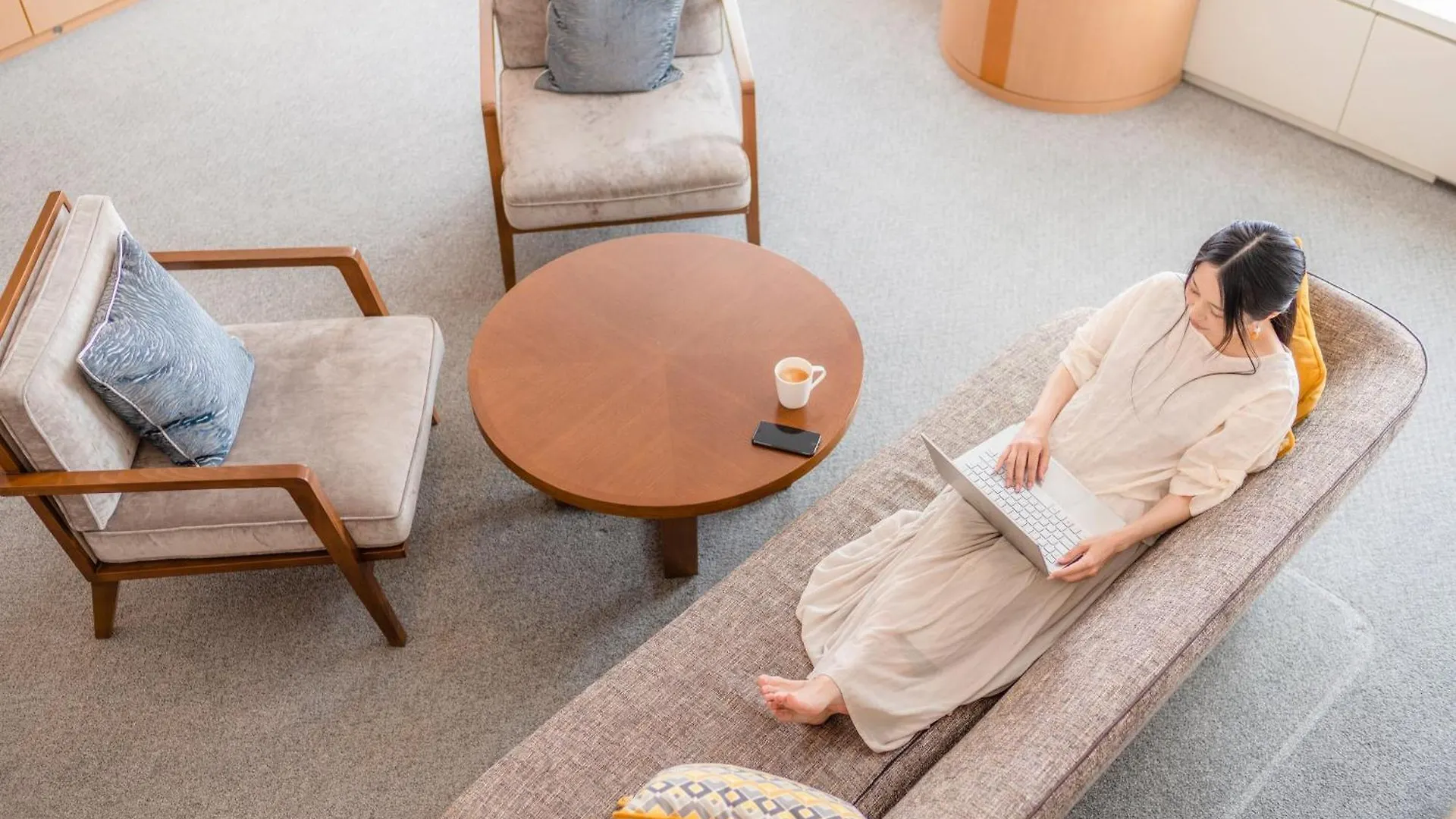 ***** Hotel The Westin Rusutsu Resort Japan
