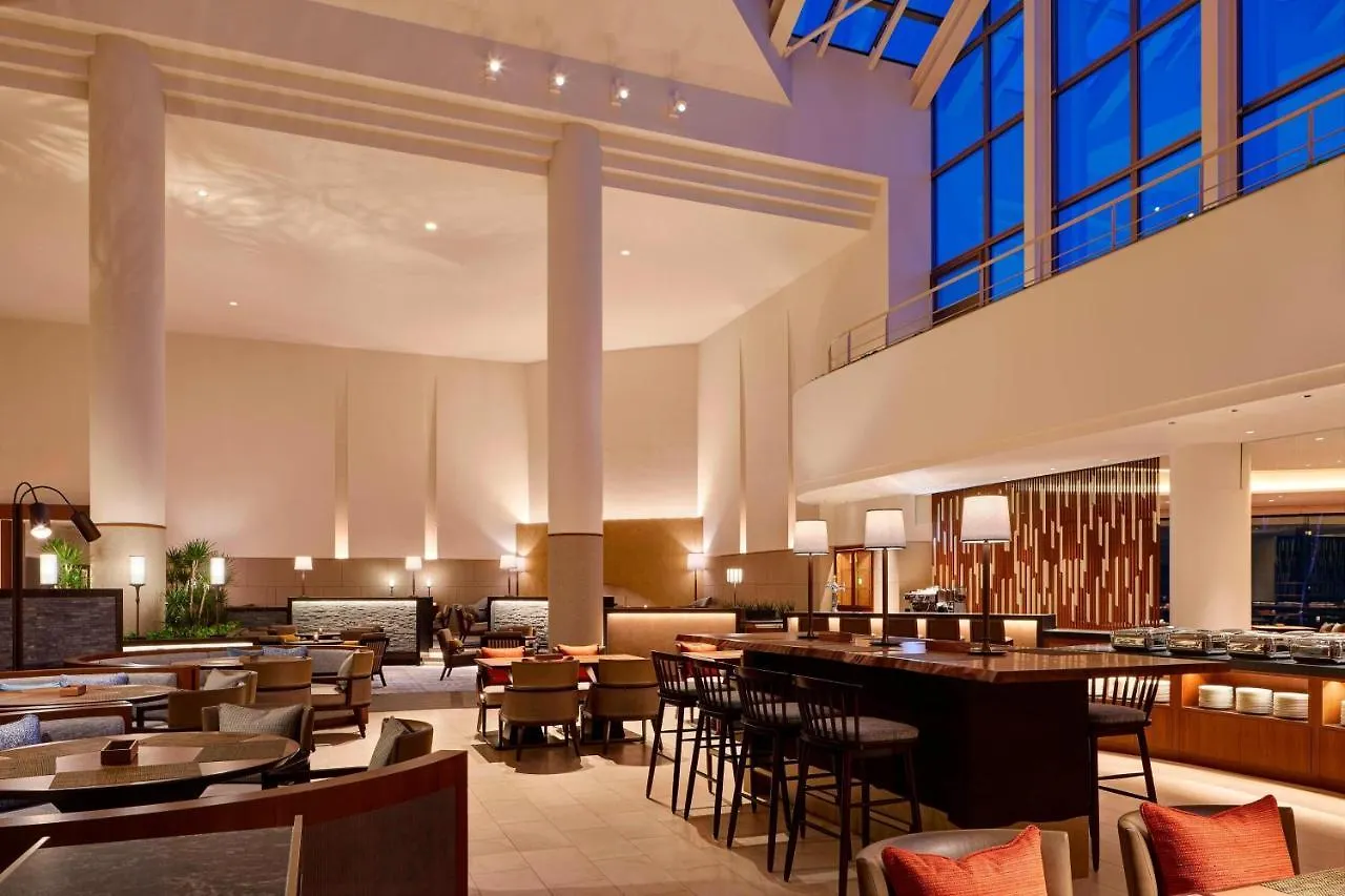 The Westin Rusutsu Resort